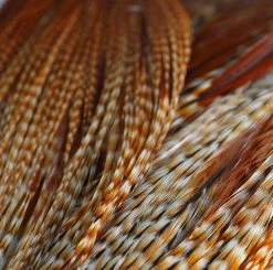 Nature's Spirit Whiting Bugger Packs