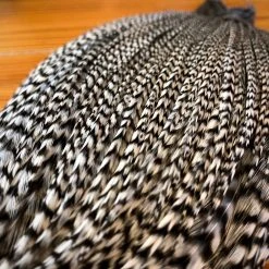 Nature's Spirit Whiting Pro Grade Capes