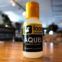 Loon Outdoors Loon Aquel Tools & Accessories