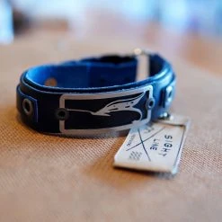 Sight Line Provisions Bracelets