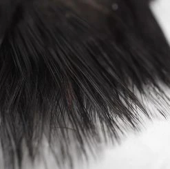 Nature's Spirit Whiting CDL Tailing Packs Feathers & Hackle