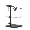 Renzetti Traveler 2300 Fly Tying Vises