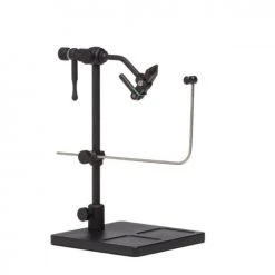 Renzetti Traveler 2300 Fly Tying Vises