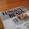 Wapsi Fly Tungsten Bomb Beads