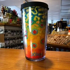 DeYoung Studio Gifts & Accessories DeYoung Travel Mugs