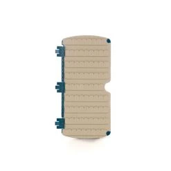 Fishpond Tacky Pescador Leaf Flies & Boxes