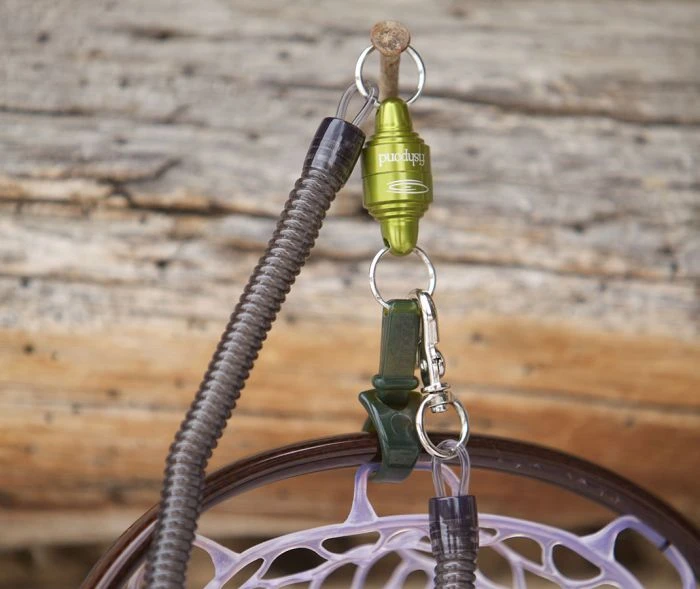 Fishpond Confluence Net Release Tool - Premium Fly Fishing Accessory 2 Fishpond Confluence Net Release Tools & Accessories