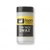 Loon Outdoors Loon Low Tack Swax