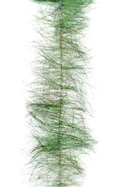 Montana Fly Company MFC Sparkle Minnow Body Brush