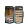 Fishpond Tacky Pescador Fly Box Large