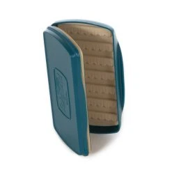 Fishpond Flies & Boxes Tacky Pescador Fly Box
