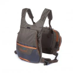 Packs, Vests & Bags Fishpond Cross-Current Chest Pack