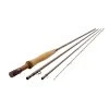 Far Bank Enterprises Redington Path Fly Rods