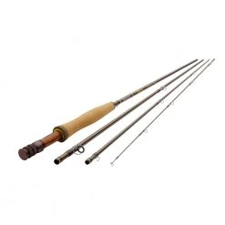 Far Bank Enterprises Redington Path Fly Rods