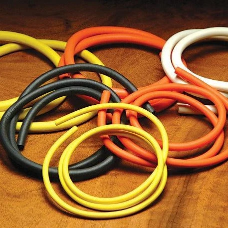 Hareline Dubbin Rainy's Float Foam - Premium Fly Tying Material for Durable Flies 1 Hareline Dubbin Rainy's Float Foam