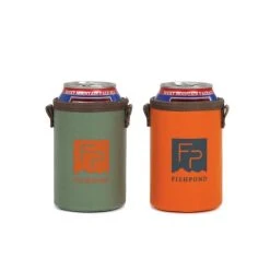 Fishpond River Rat 2.0 Tools & Accessories