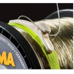 Angler Sport Group Sharktooth Line Control System Tools & Accessories