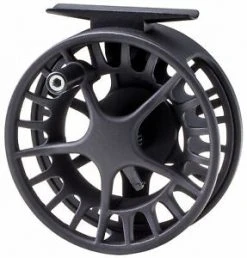 Waterworks-Lamson Fly Reels Lamson Liquid