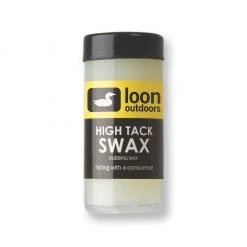 Loon Outdoors Loon High Tack Swax