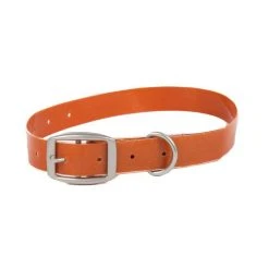 Fishpond Salty Dog Collar Gifts & Accessories