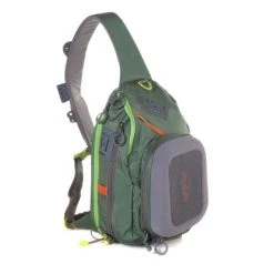 Fishpond Summit Sling 2.0 Packs, Vests & Bags