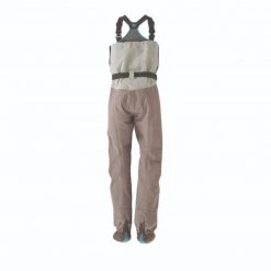 Far Bank Enterprises Waders & Boots Redington Women's Sonic Pro Waders