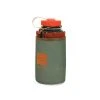 Fishpond Thunderhead Water Bottle Holder