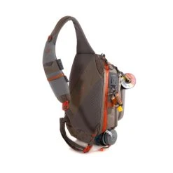 Fishpond Summit Sling 2.0 - Premium Fly Fishing Pack for Anglers 5 Fishpond Summit Sling 2.0 Packs, Vests & Bags