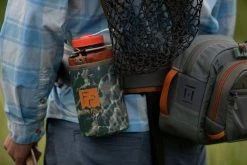 Fishpond Thunderhead Water Bottle Holder