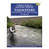 Angler's Book Supply Flyfisher's Guide To Eastern Trophy Tailwaters Books & DVDs