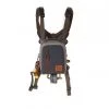 Fishpond Thunderhead Chest Pack ECO Packs, Vests & Bags