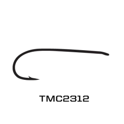 Umpqua Feather Merchants TMC 2312