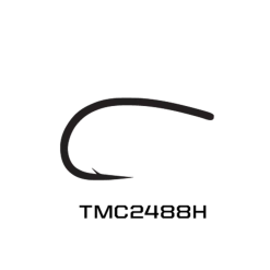 Umpqua Feather Merchants TMC 2488H