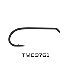 Umpqua Feather Merchants TMC 3761