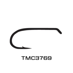 Umpqua Feather Merchants TMC 3769