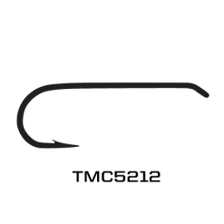 Umpqua Feather Merchants TMC 5212