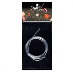 Wapsi Fly New Zealand Strike Indicator