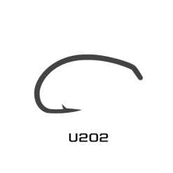 Umpqua Feather Merchants Umpqua U202