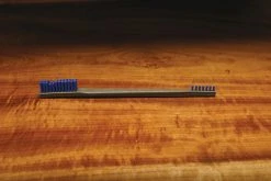 Hareline Dubbin Fly Tying Tools Ultimate Dubbing Brush