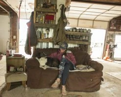 Simms Fishing Simms Women's Bugstopper Legging