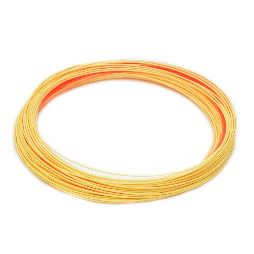 RIO Premier Technical Euro Nymph Fly Line - Far Bank Enterprises | Fly Fishing Essentials 2 Far Bank Enterprises RIO Premier Technical Euro Nymph