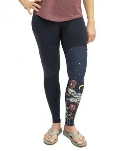 Simms Fishing Simms Women's Bugstopper Legging