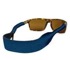 Eyewear Croakies XL Retainers