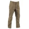 Arborwear Cedar Flex Pants Driftwood Pants & Shorts