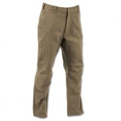 Arborwear Cedar Flex Pants Driftwood Pants & Shorts